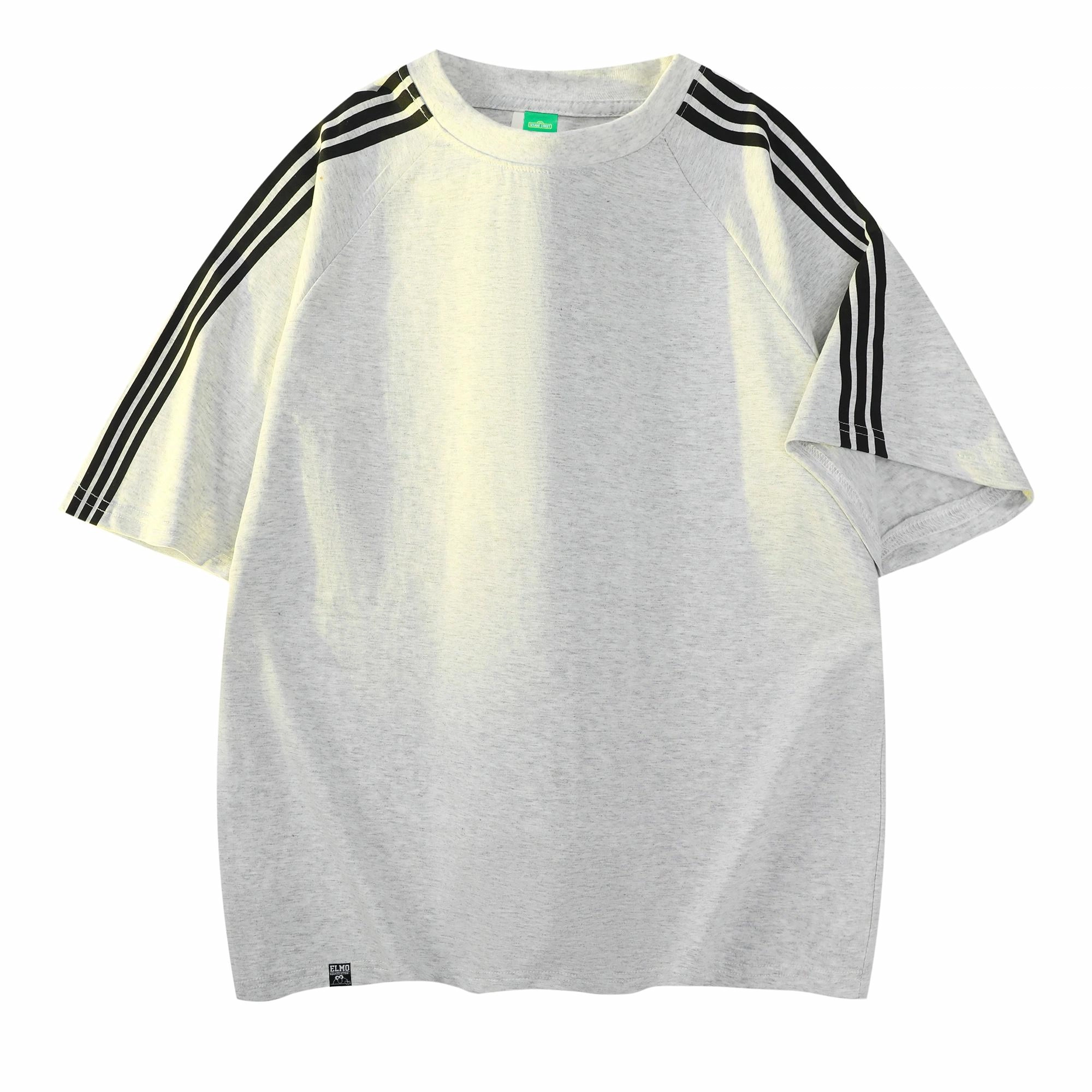 SESAME STREET T