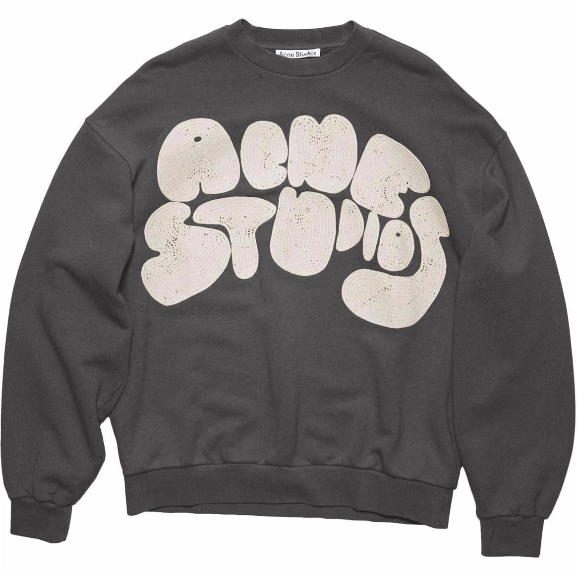 Acne Studios FW22