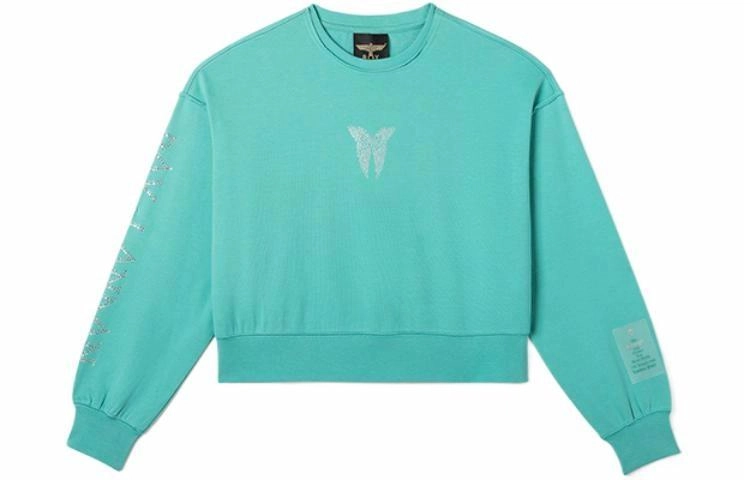 Boy London SS22