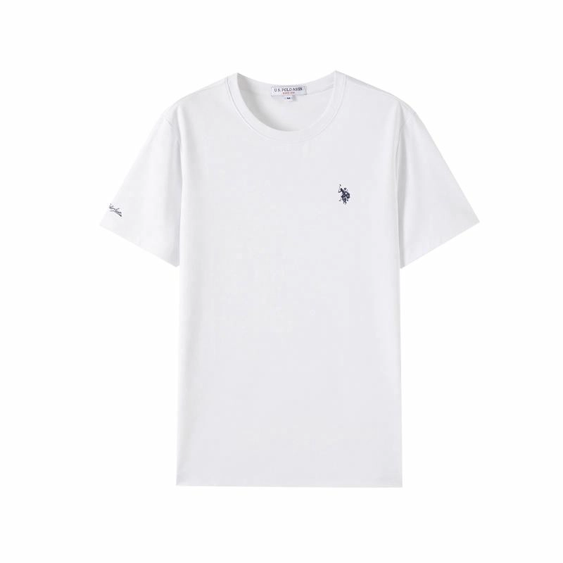U.S. POLO ASSN. T