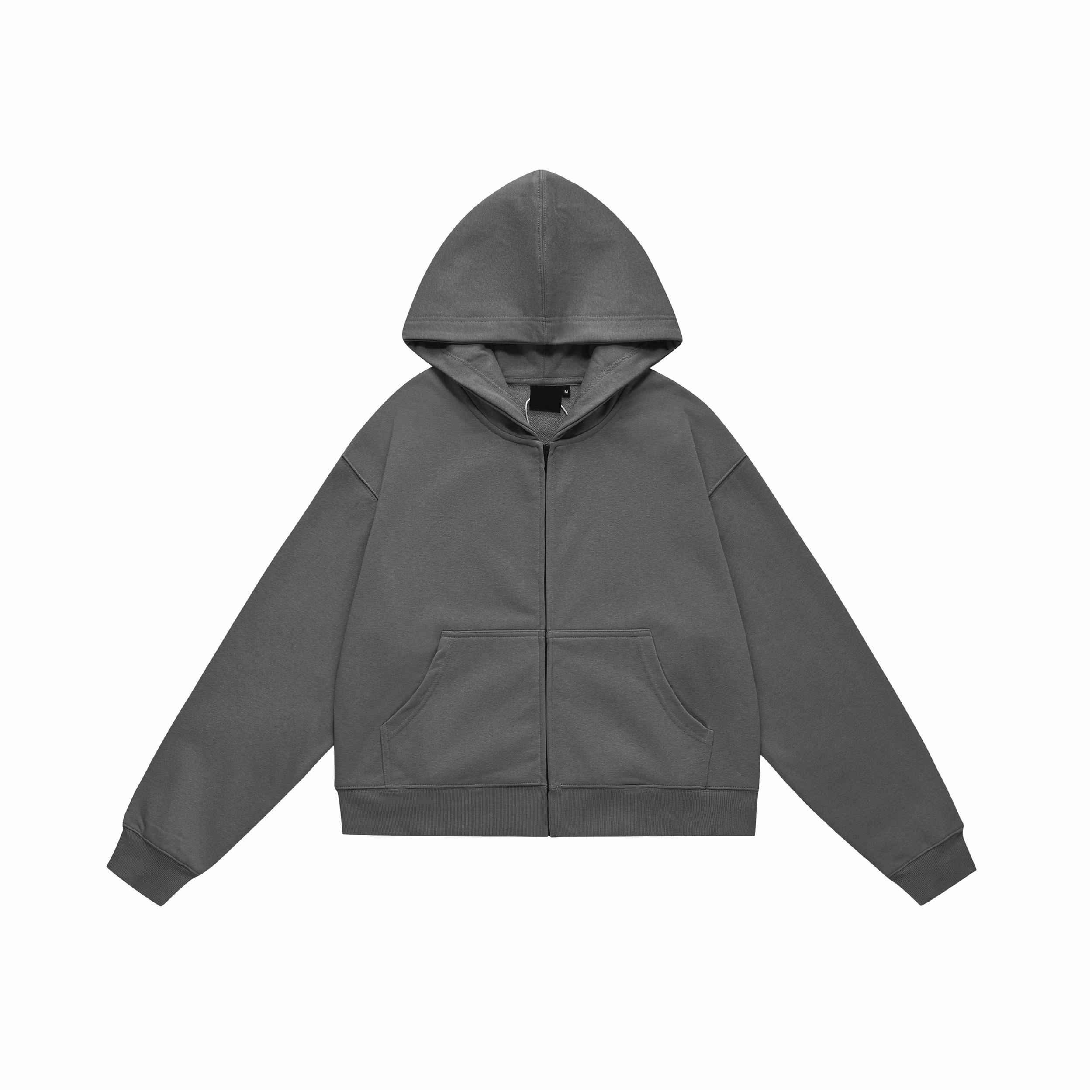 MT99