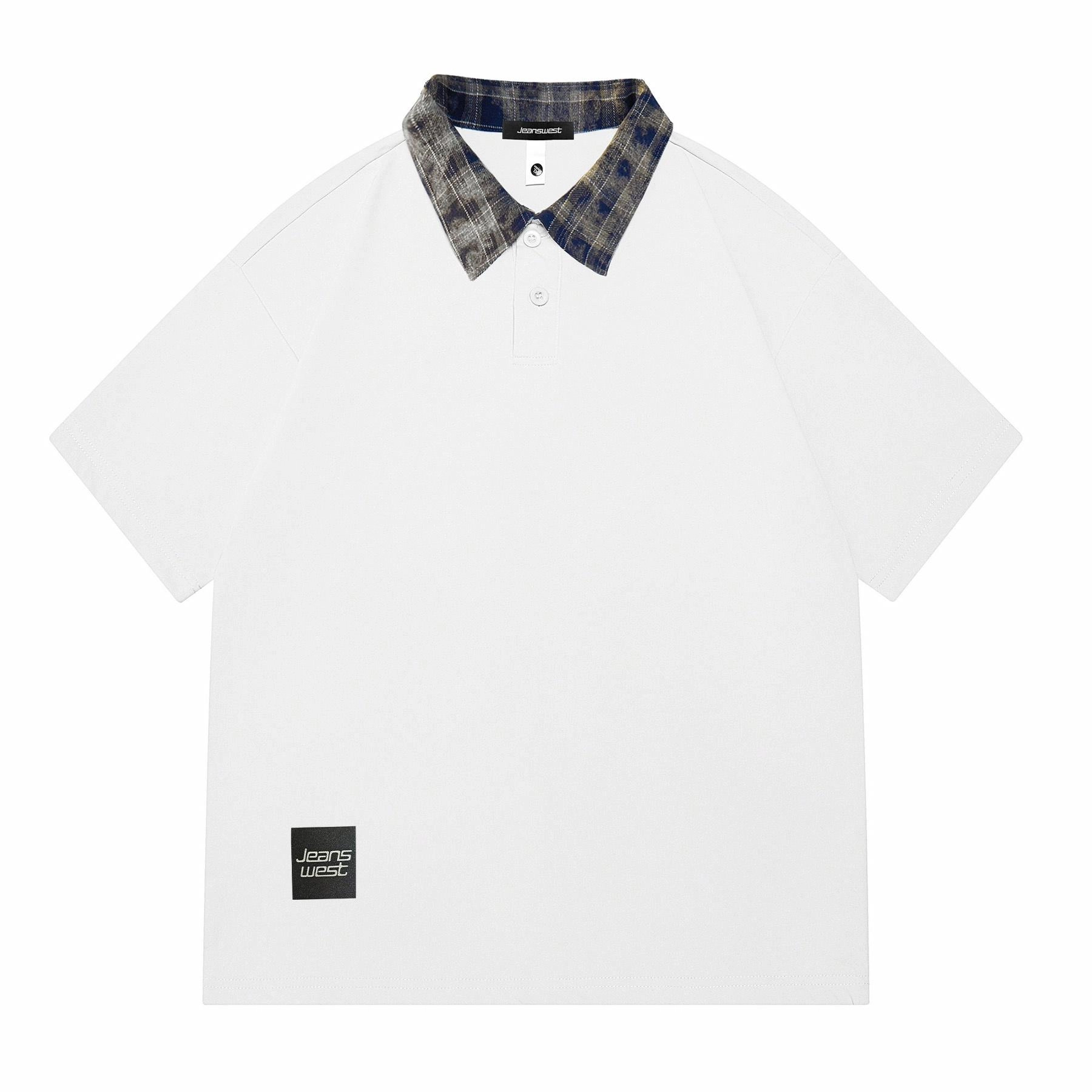 JEANSWEST polologoT