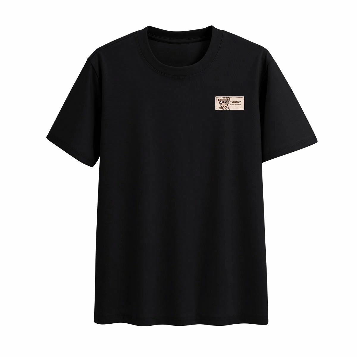 DEBRAND T