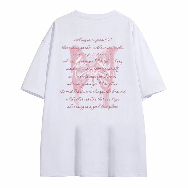 AMBER LIGHT T