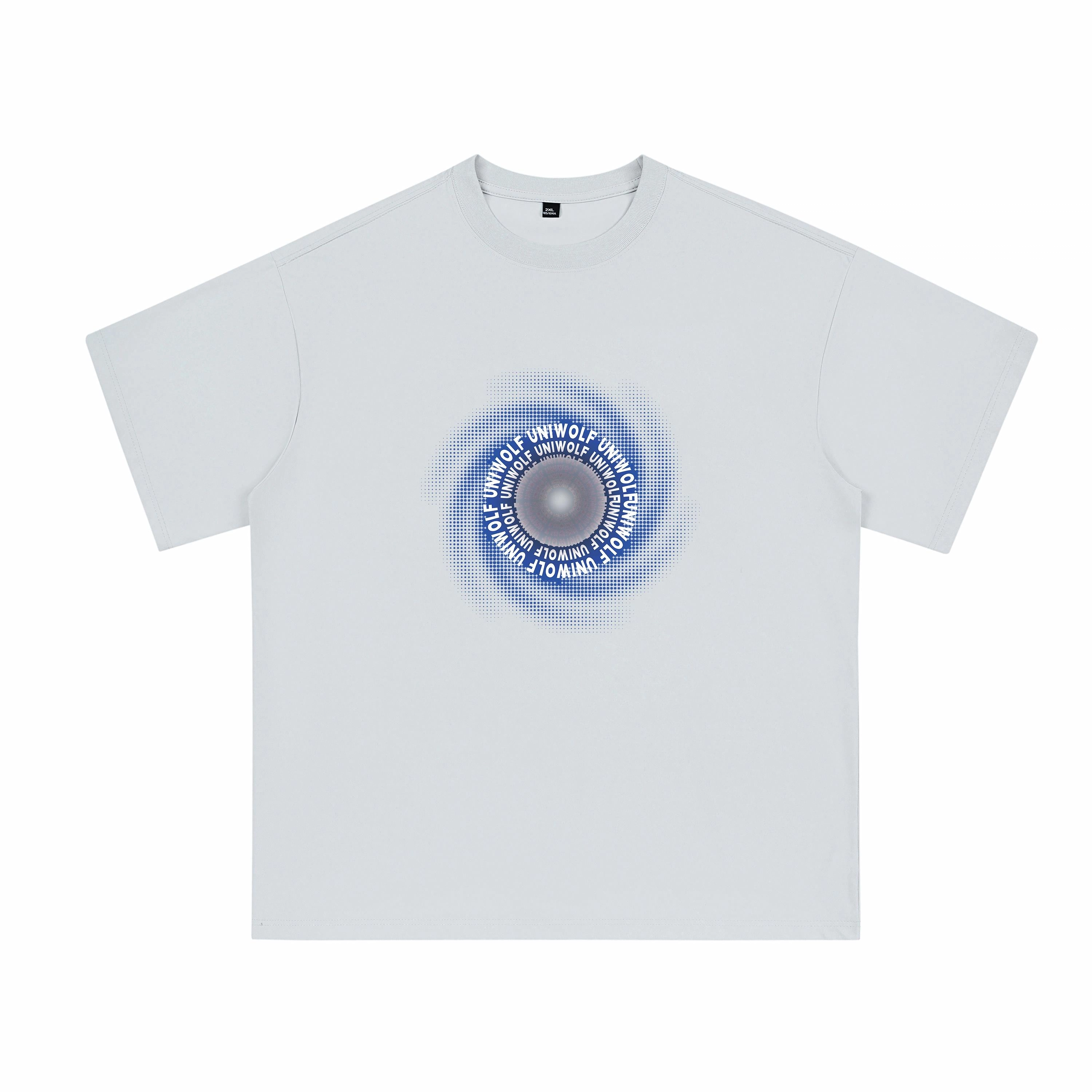UNIWOLF T