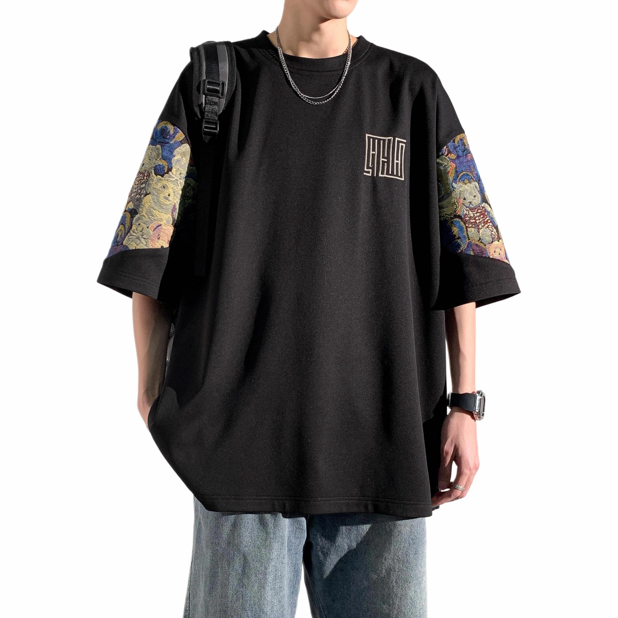 VIPGOOSE T