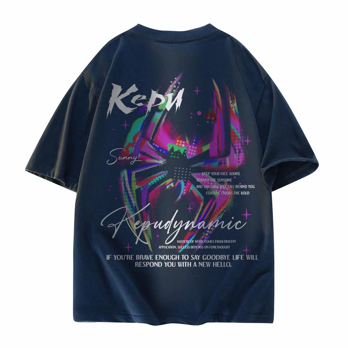 kepu LOGOT