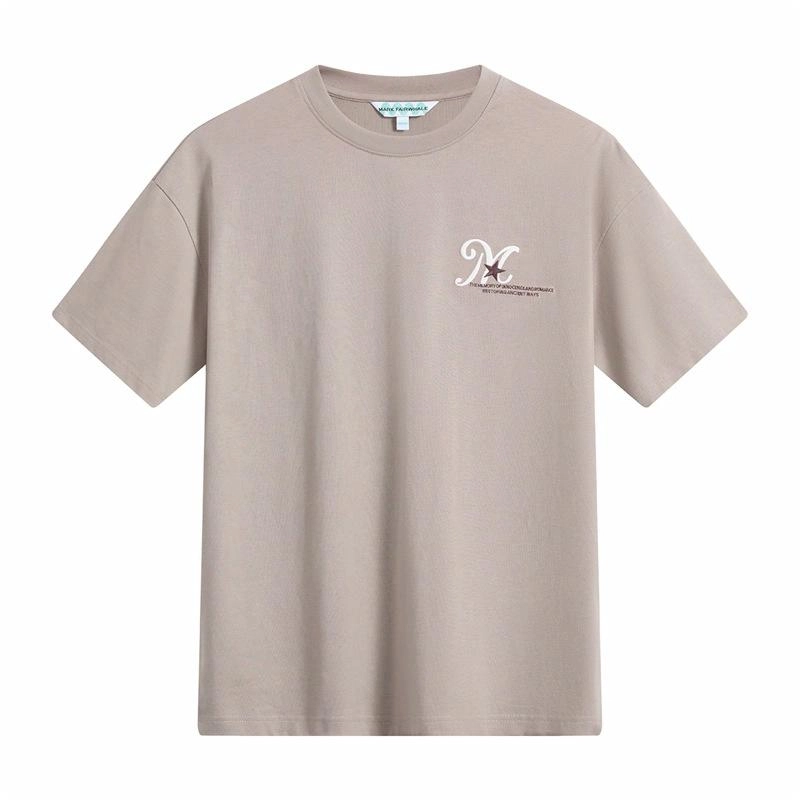 FAIRWHALE T