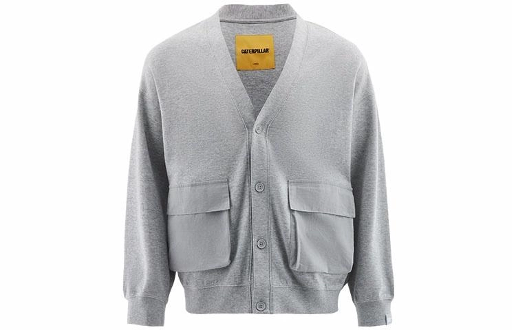 CAT FW22
