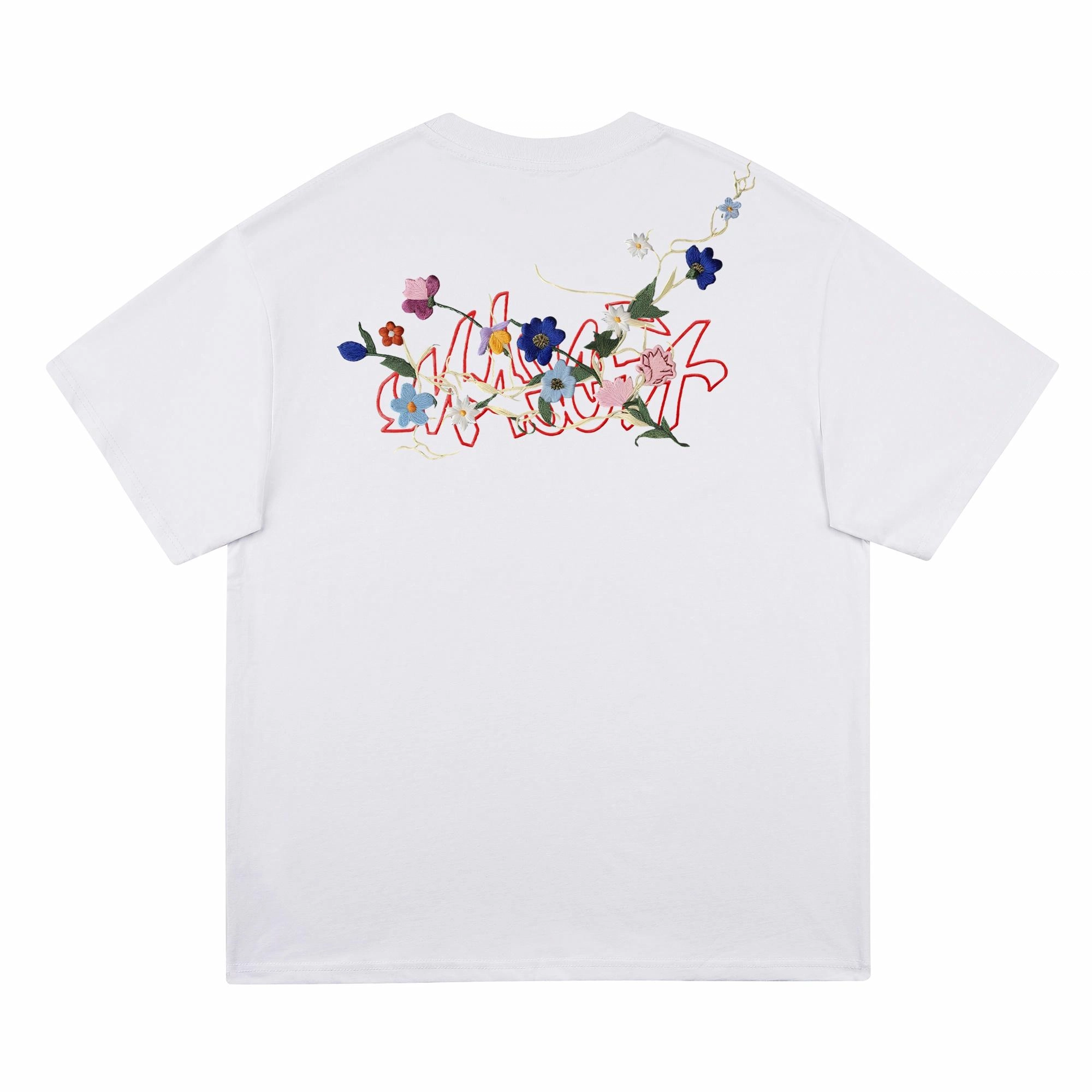masongarments T