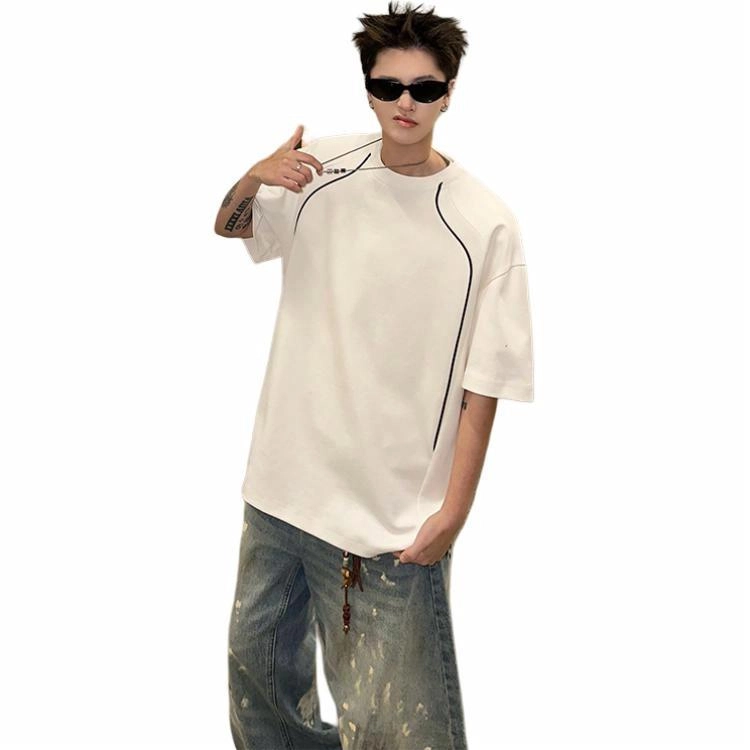 JIMIJONS T