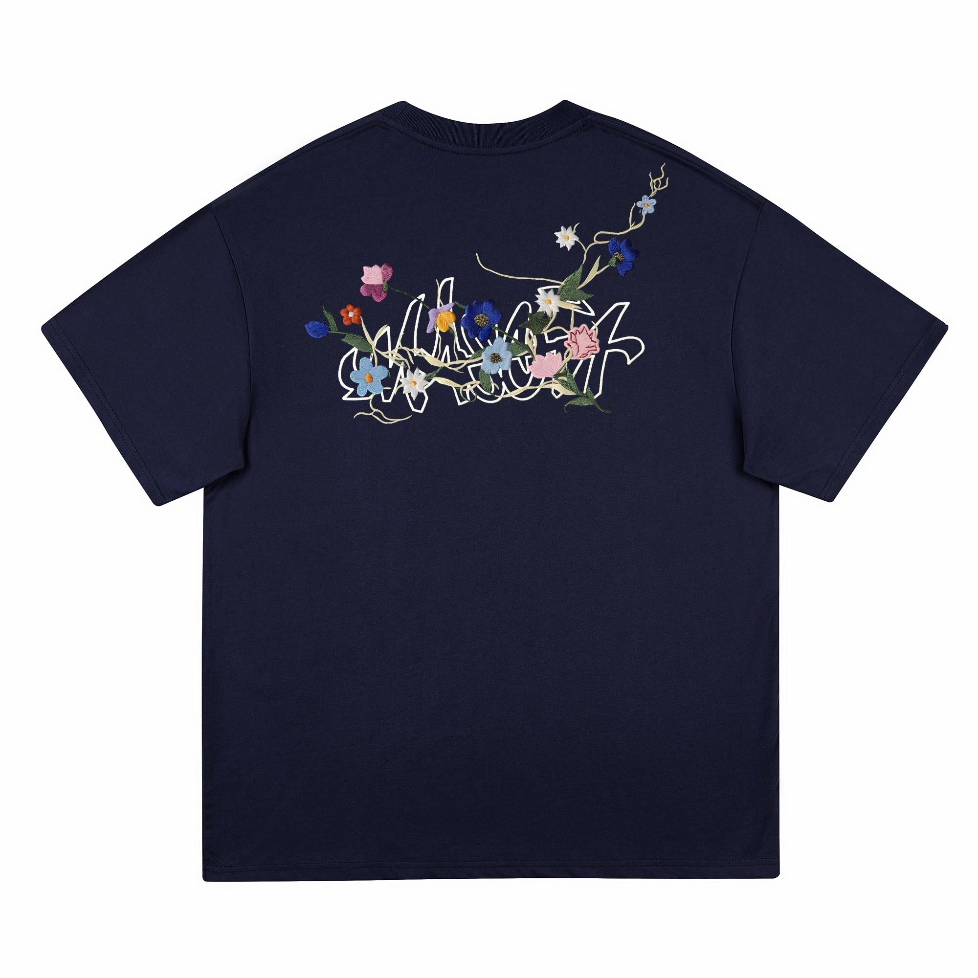 masongarments T