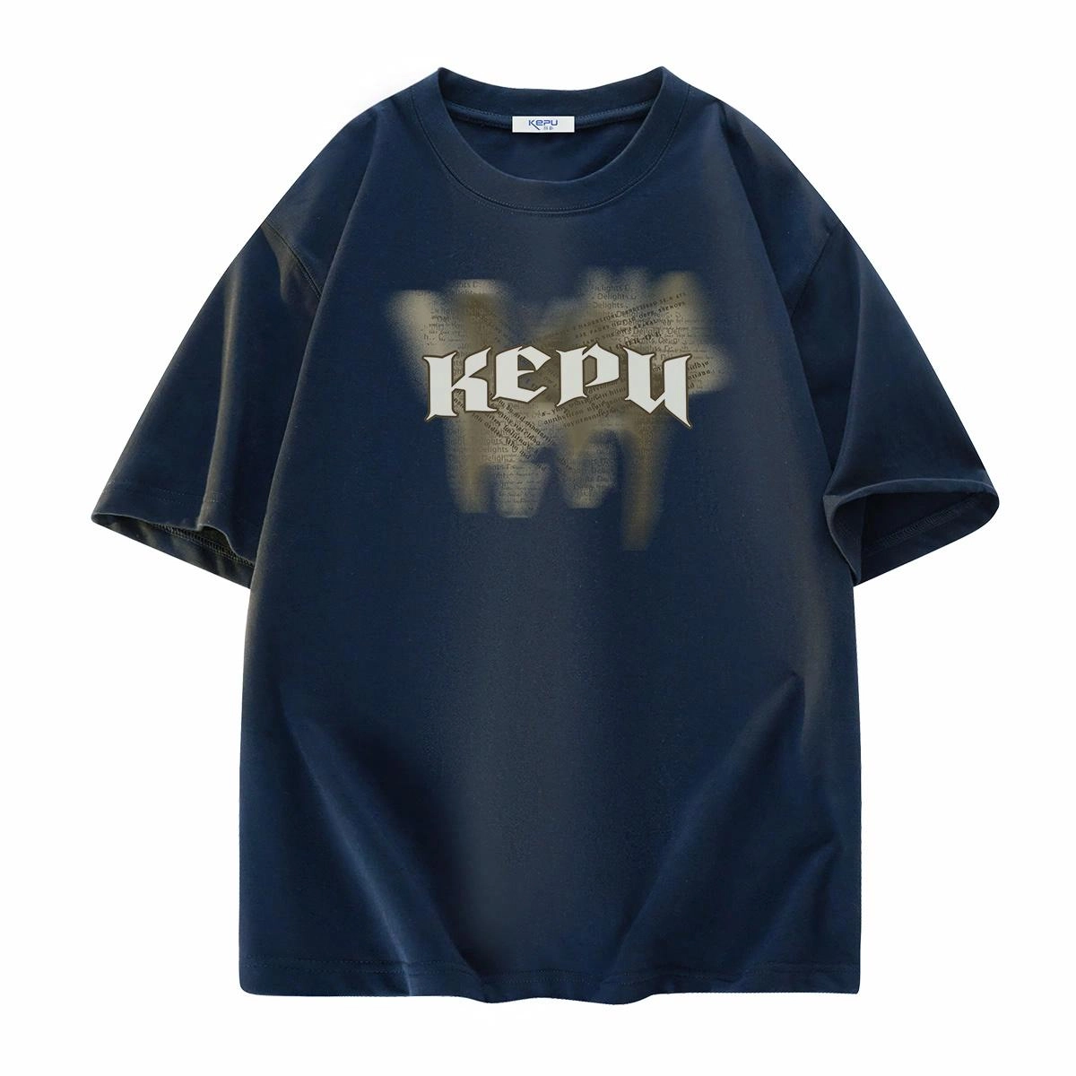 kepu T
