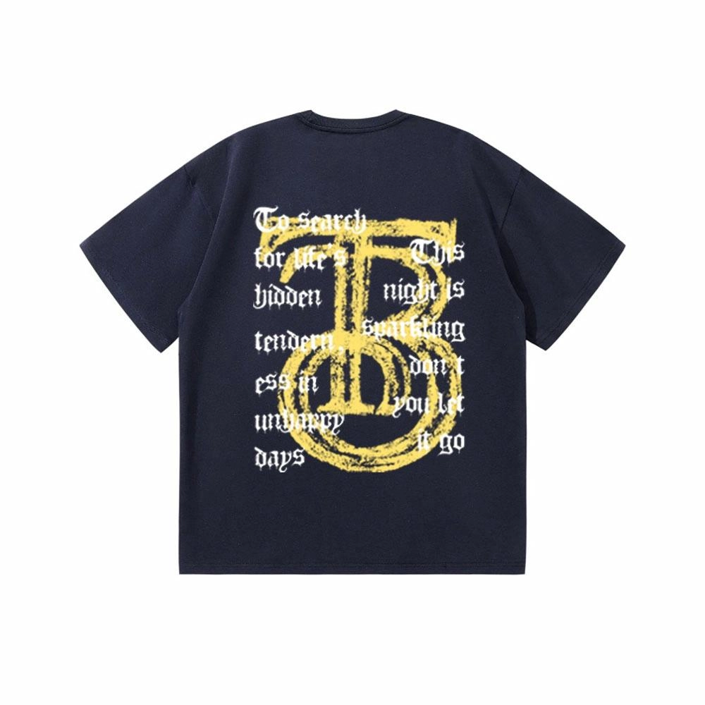 BJTY logovintageT