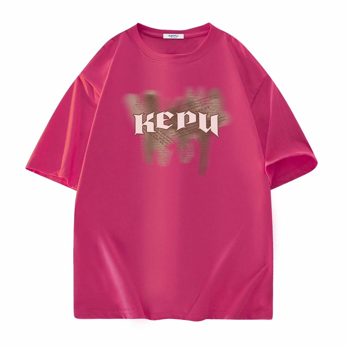 kepu T