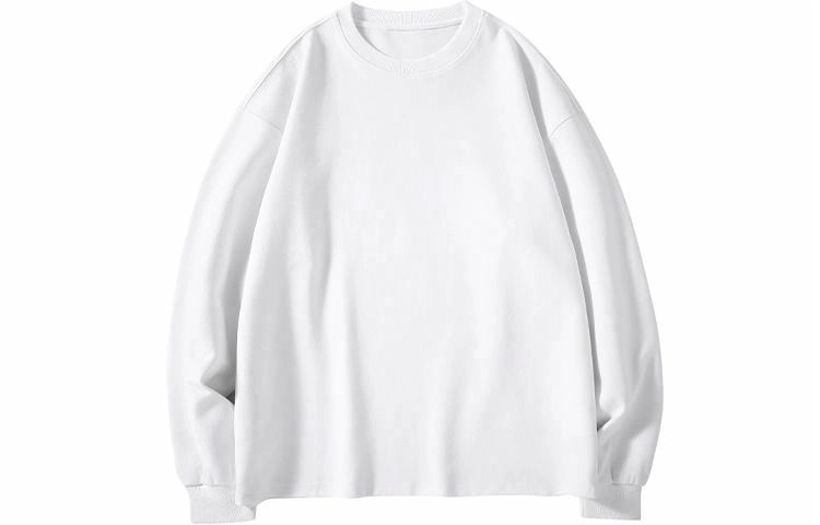 SeminP.ure SS22