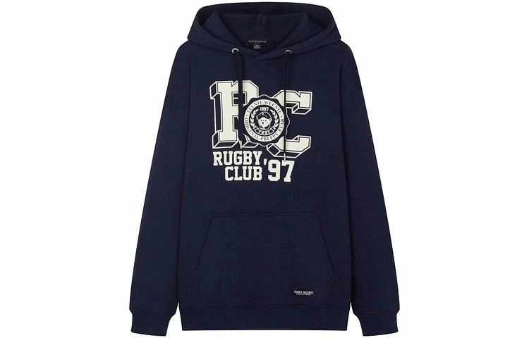 Teenie Weenie Men SS24