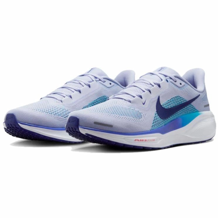 Nike Pegasus 41