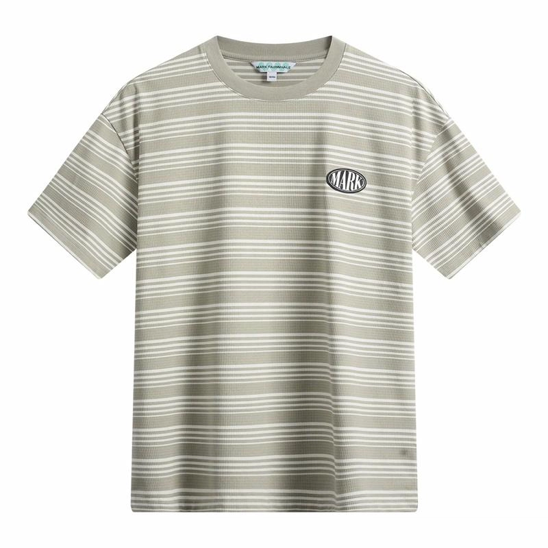FAIRWHALE T