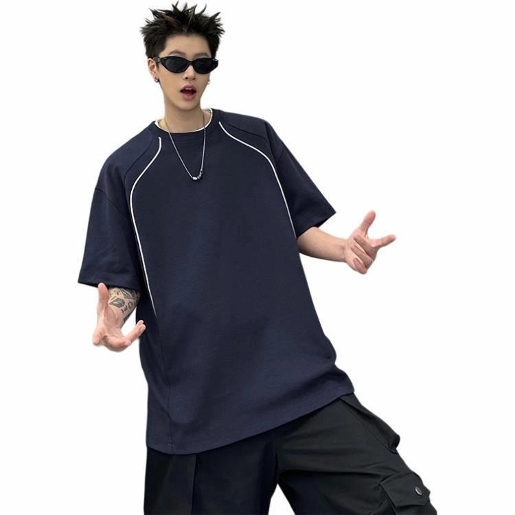 JIMIJONS T