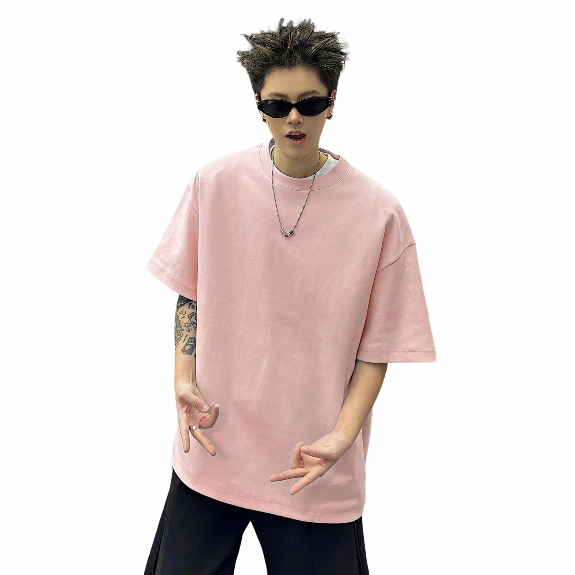URBAN AUTHENTIC T