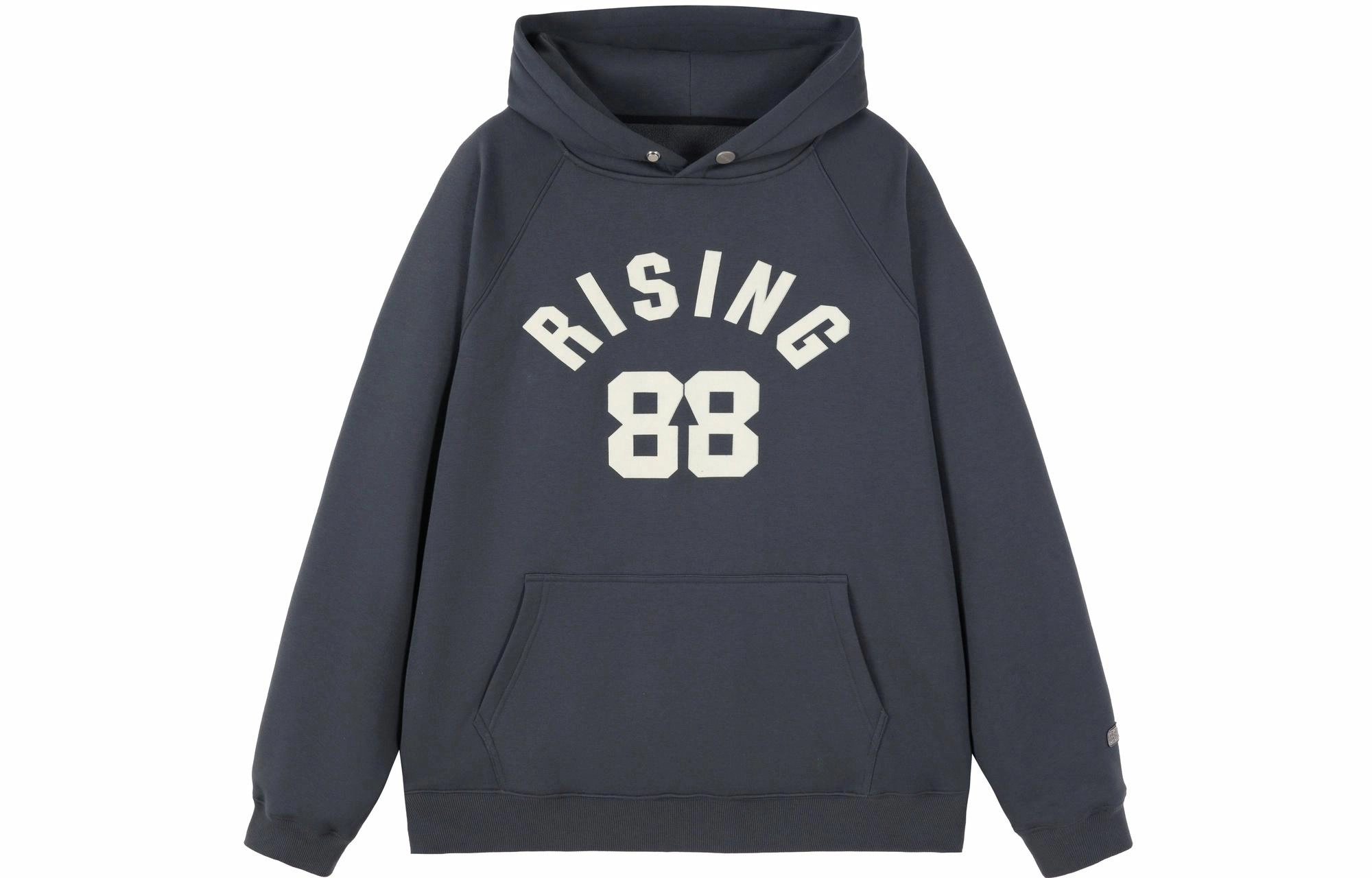 88rising Logo
