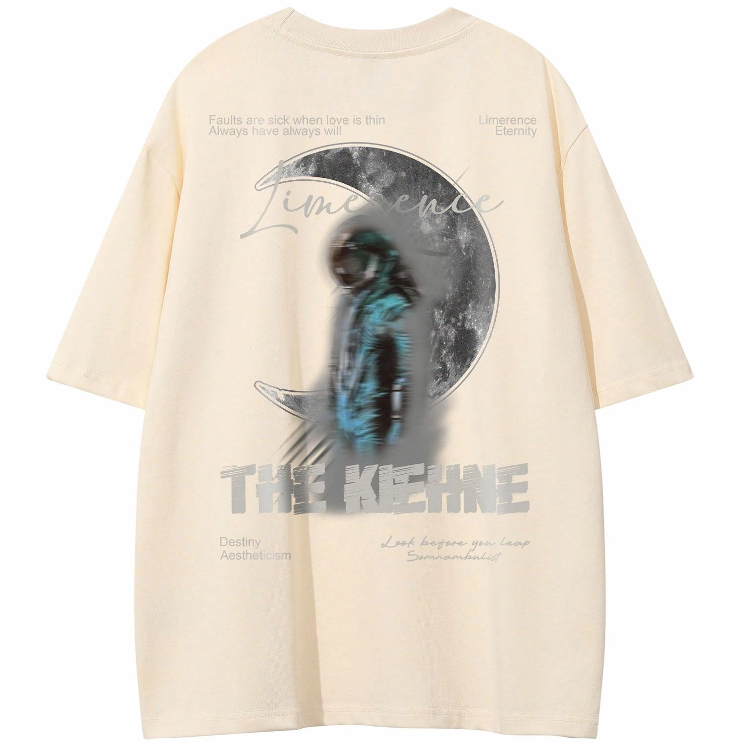 KIRHNE LogoT