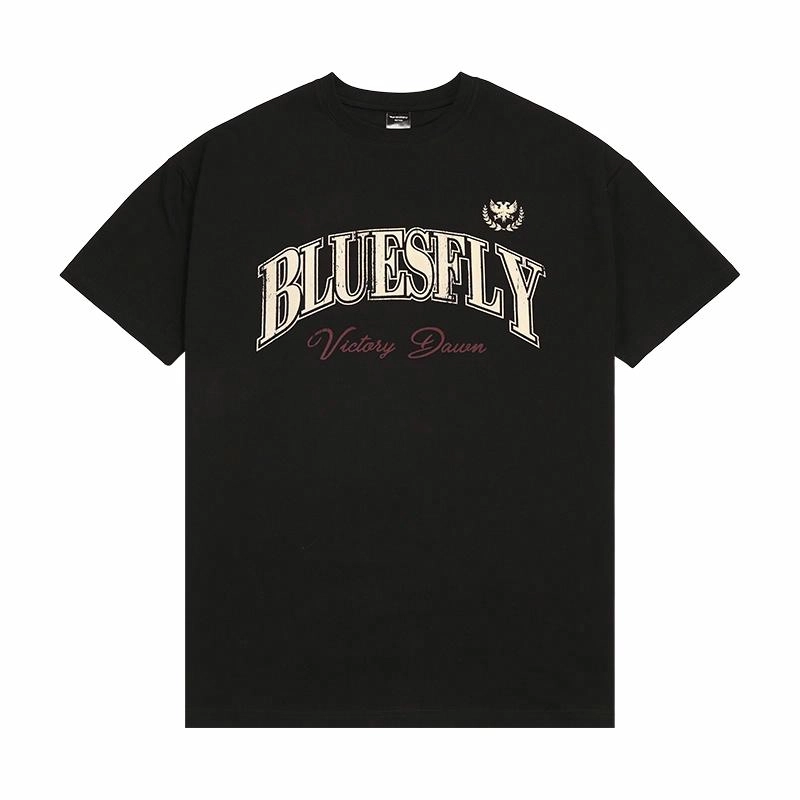 BLUESFLY T