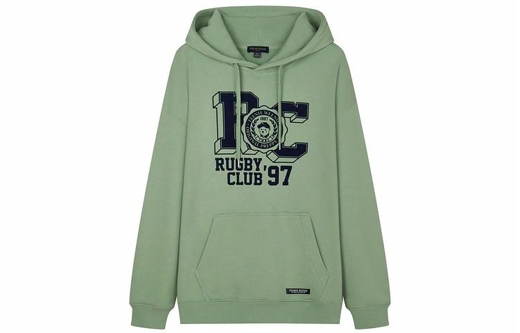 Teenie Weenie Men SS24