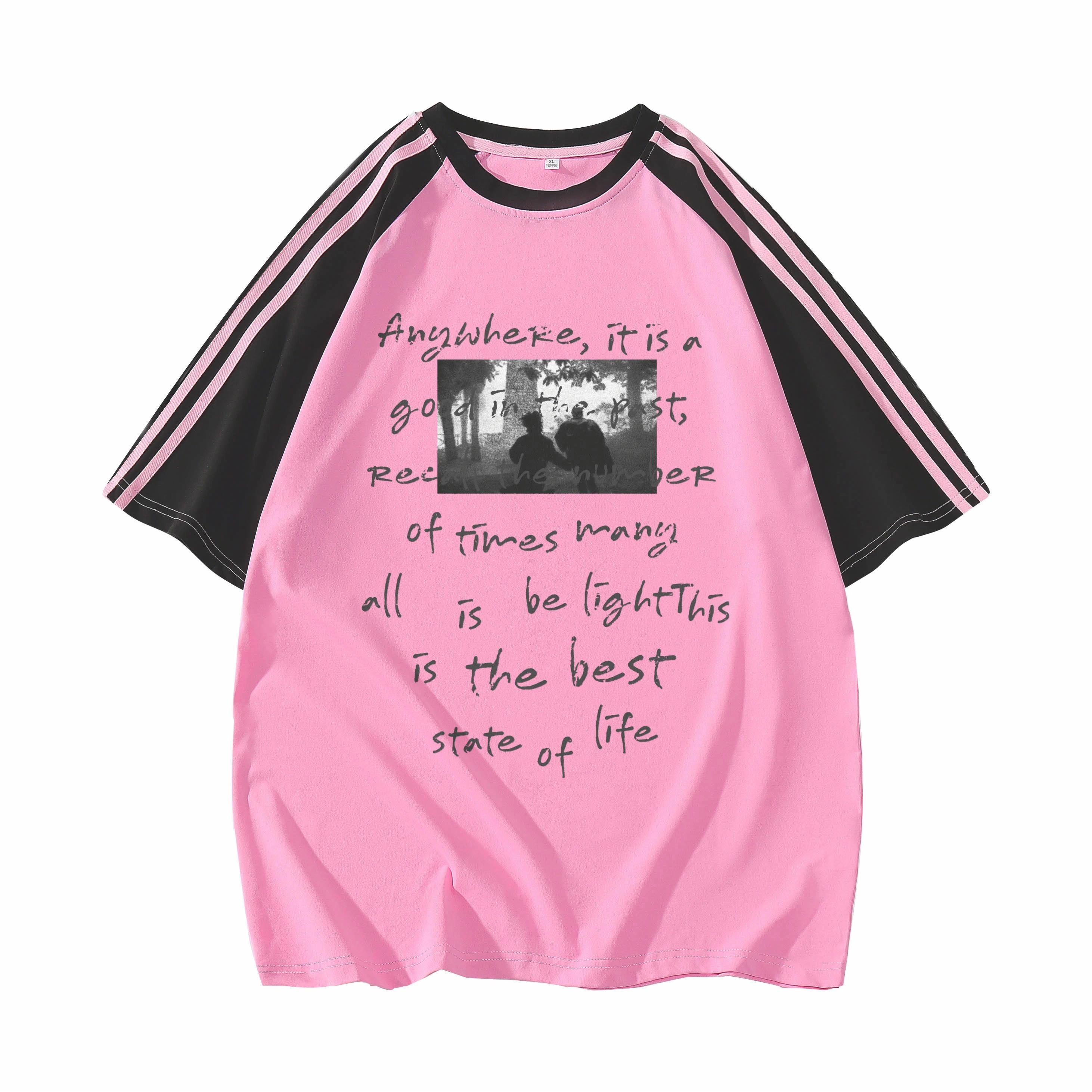 LIVINGTOWN T