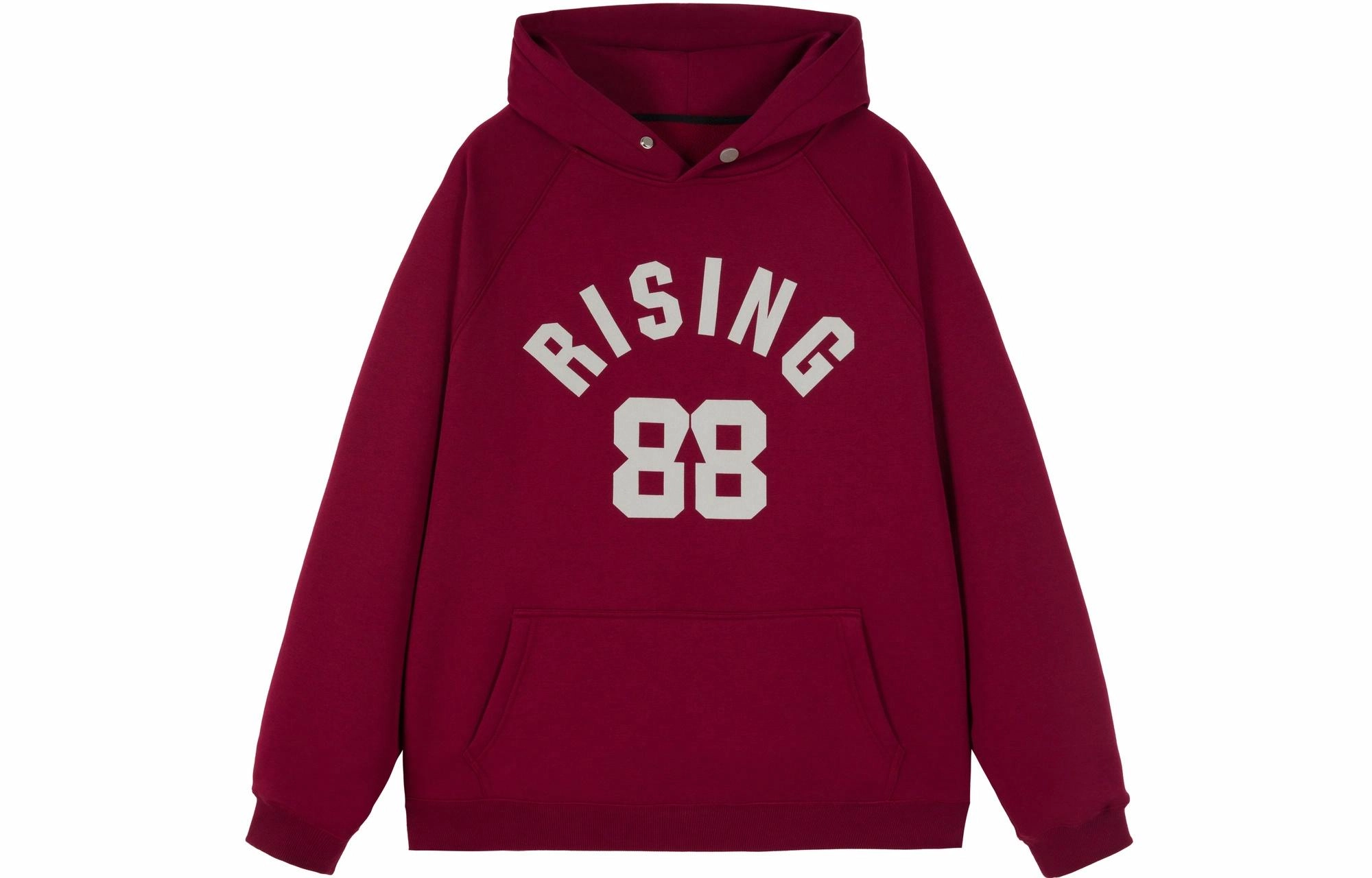 88rising Logo