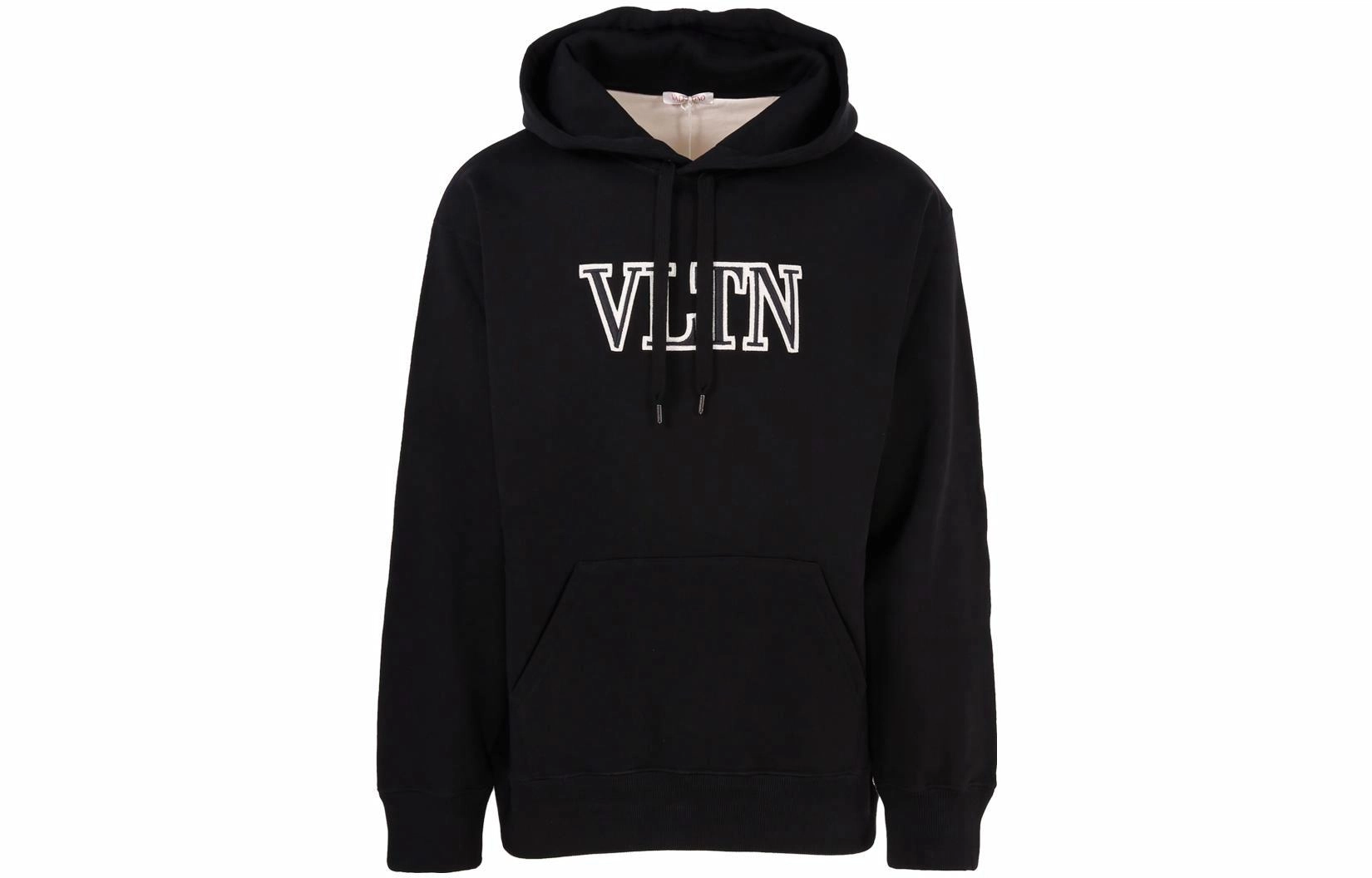 Valentino FW22 Logo
