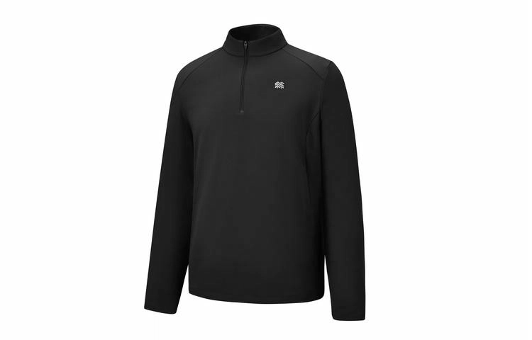 KOLON SPORT HIKE T