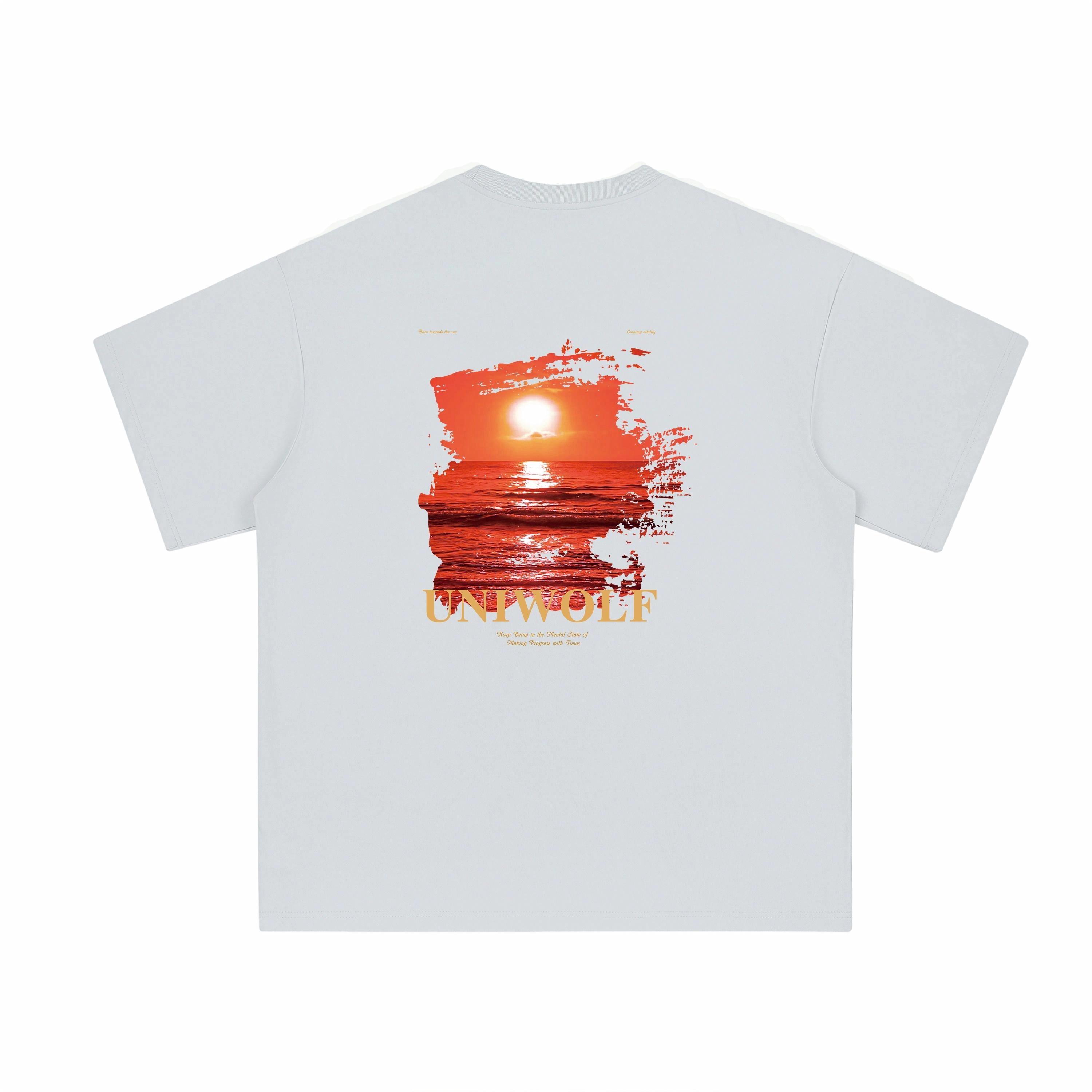 UNIWOLF T