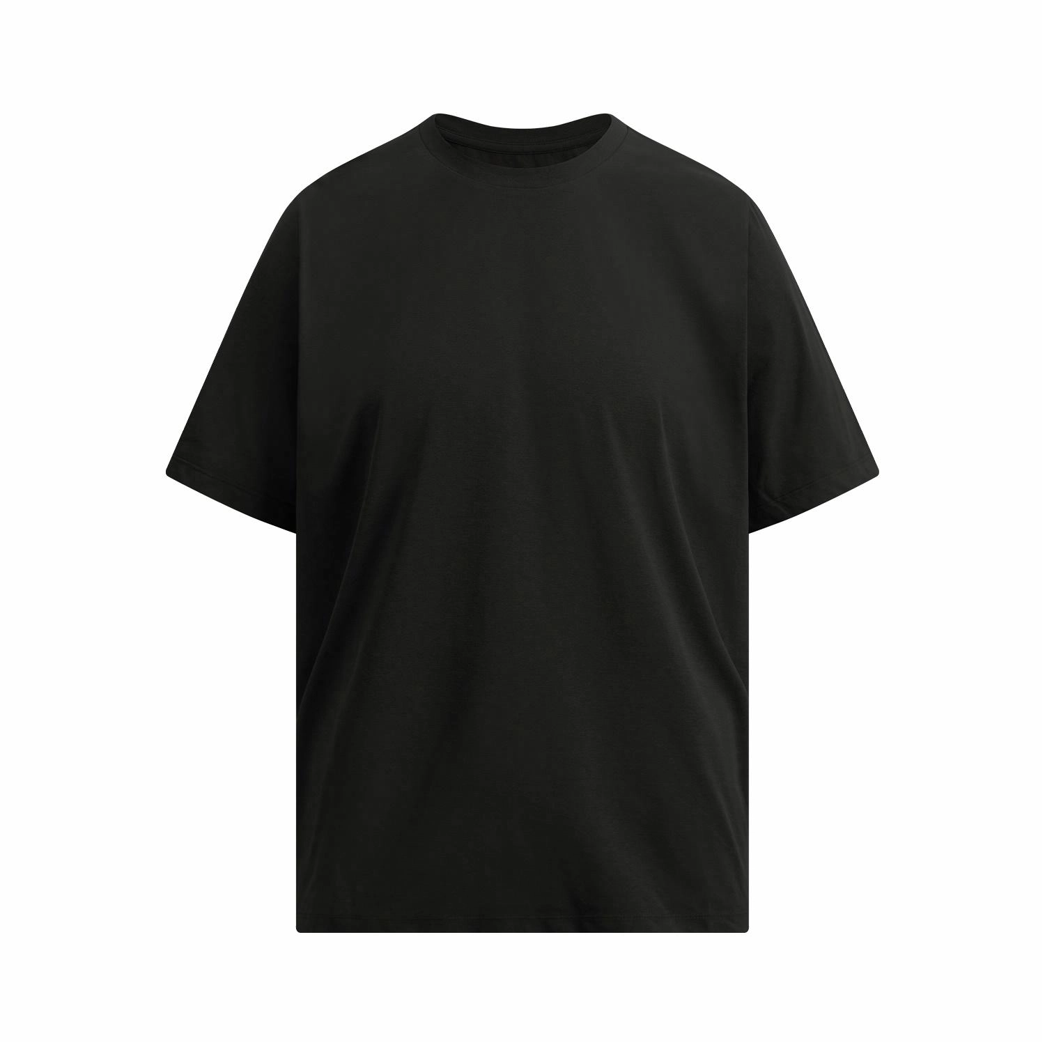 ZONEiD T