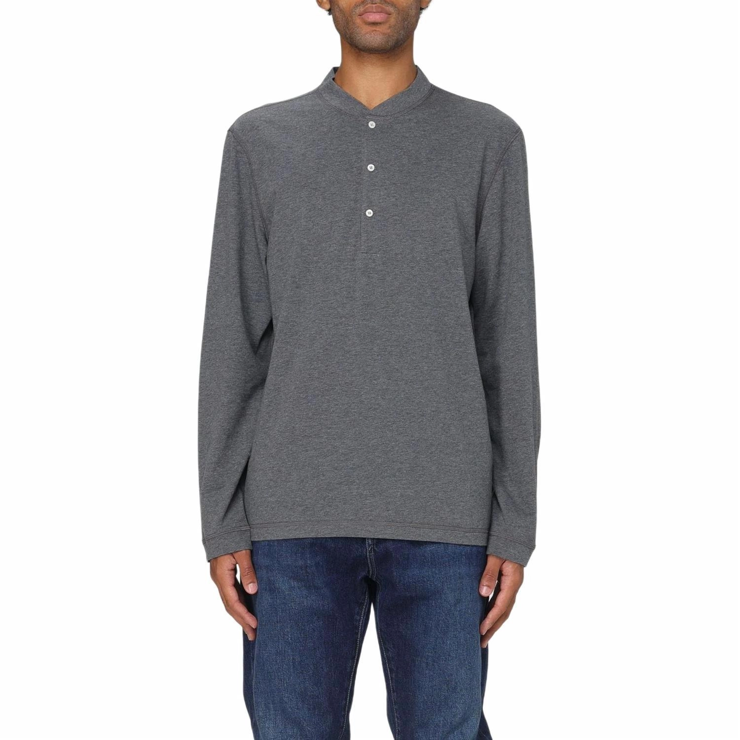 Brunello Cucinelli T