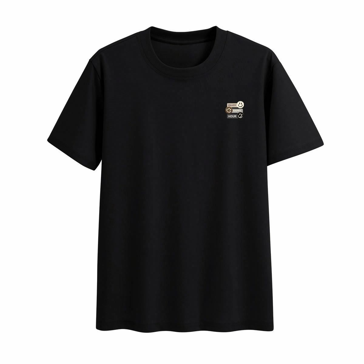 DEBRAND T