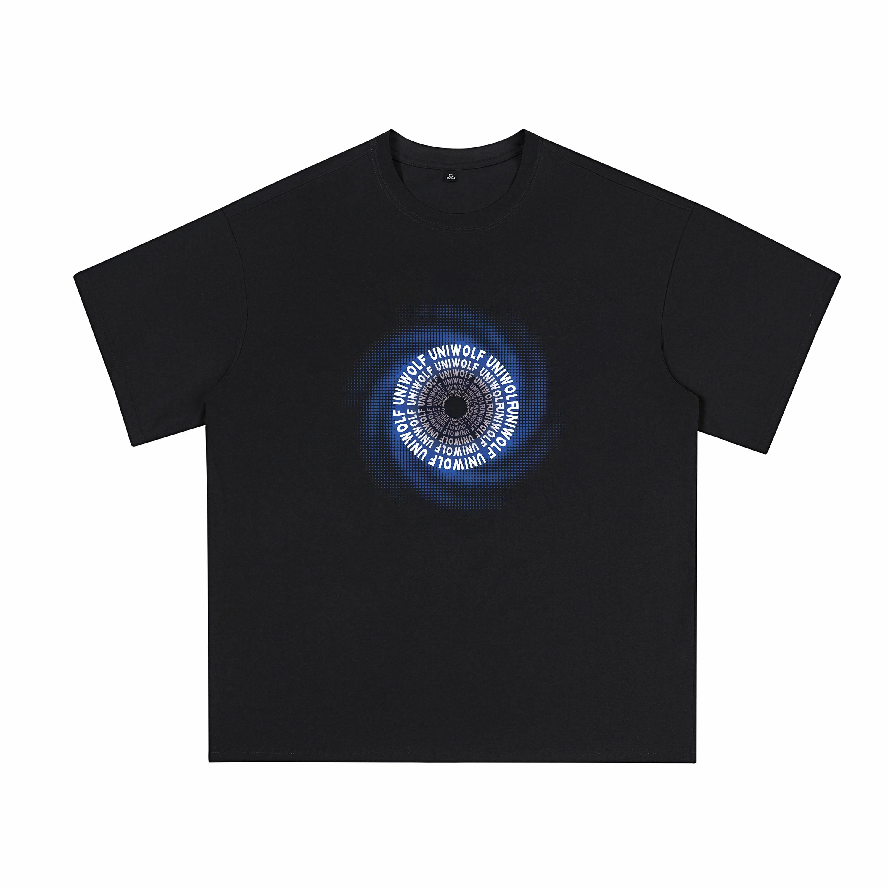 UNIWOLF T