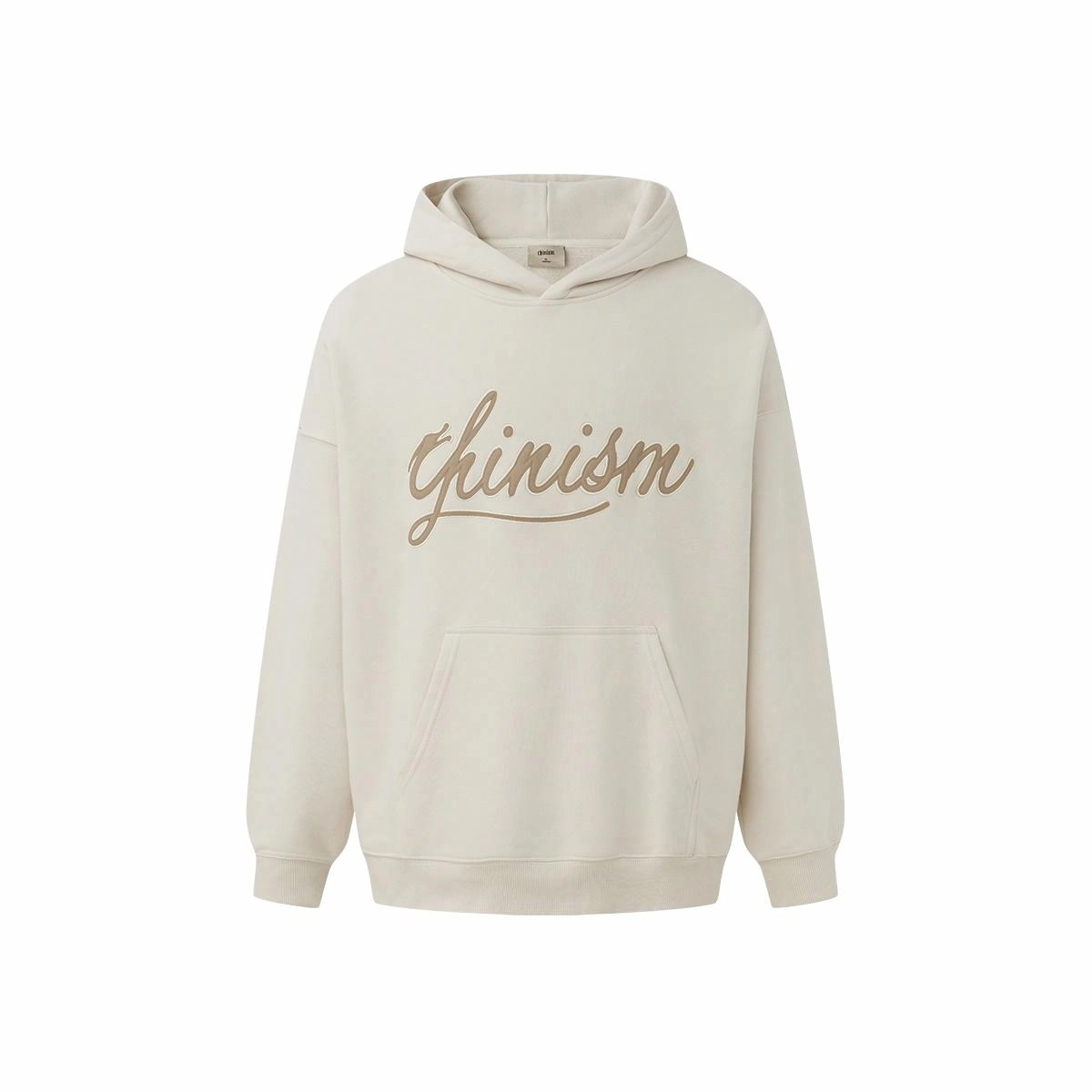 CHINISM CH