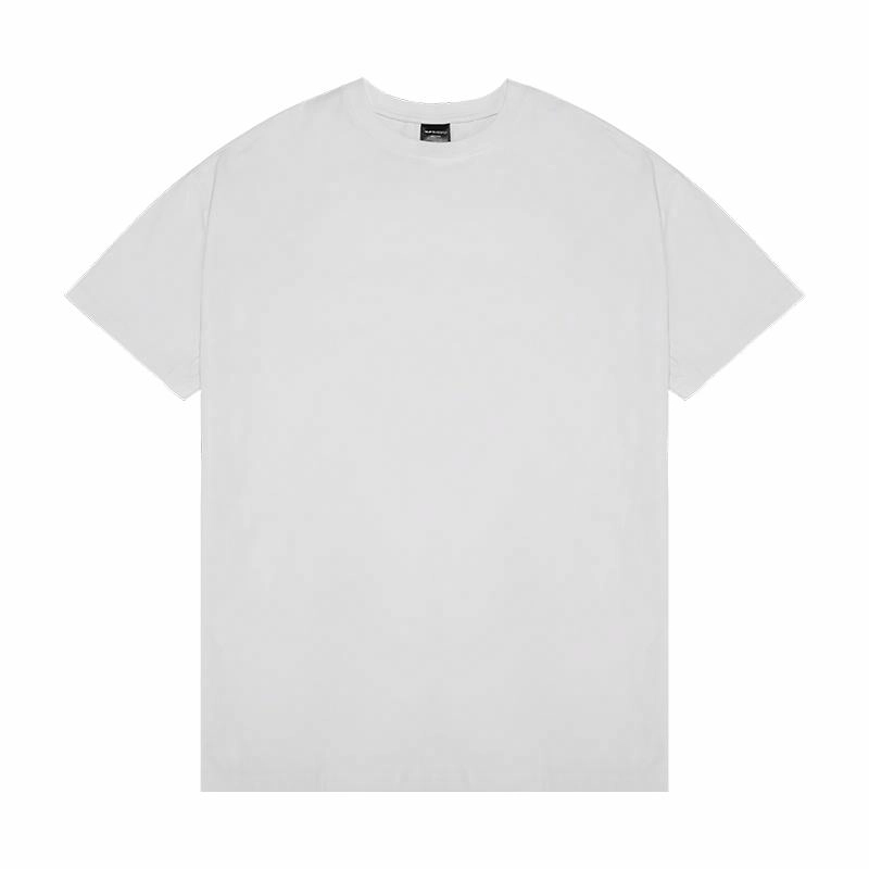 BLUESFLY T