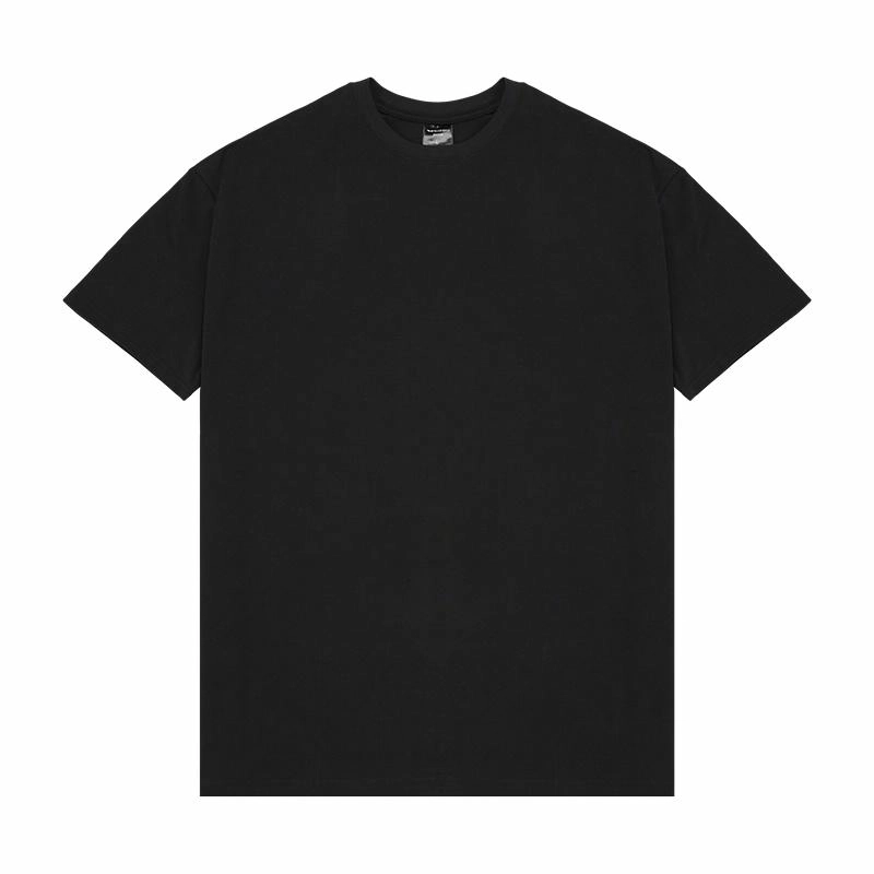 BLUESFLY T