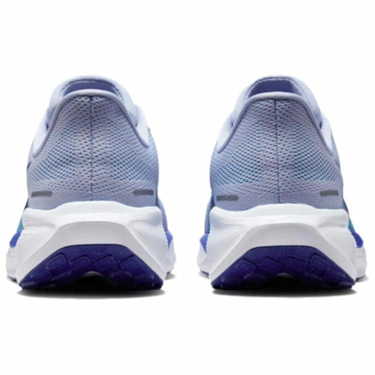 Nike Pegasus 41