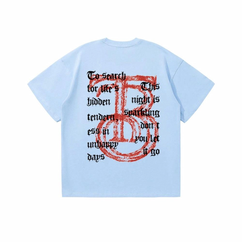 BJTY logovintageT