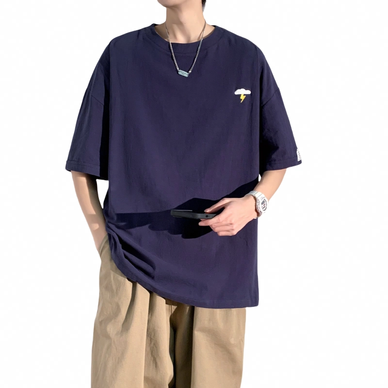 Fakeyoung T