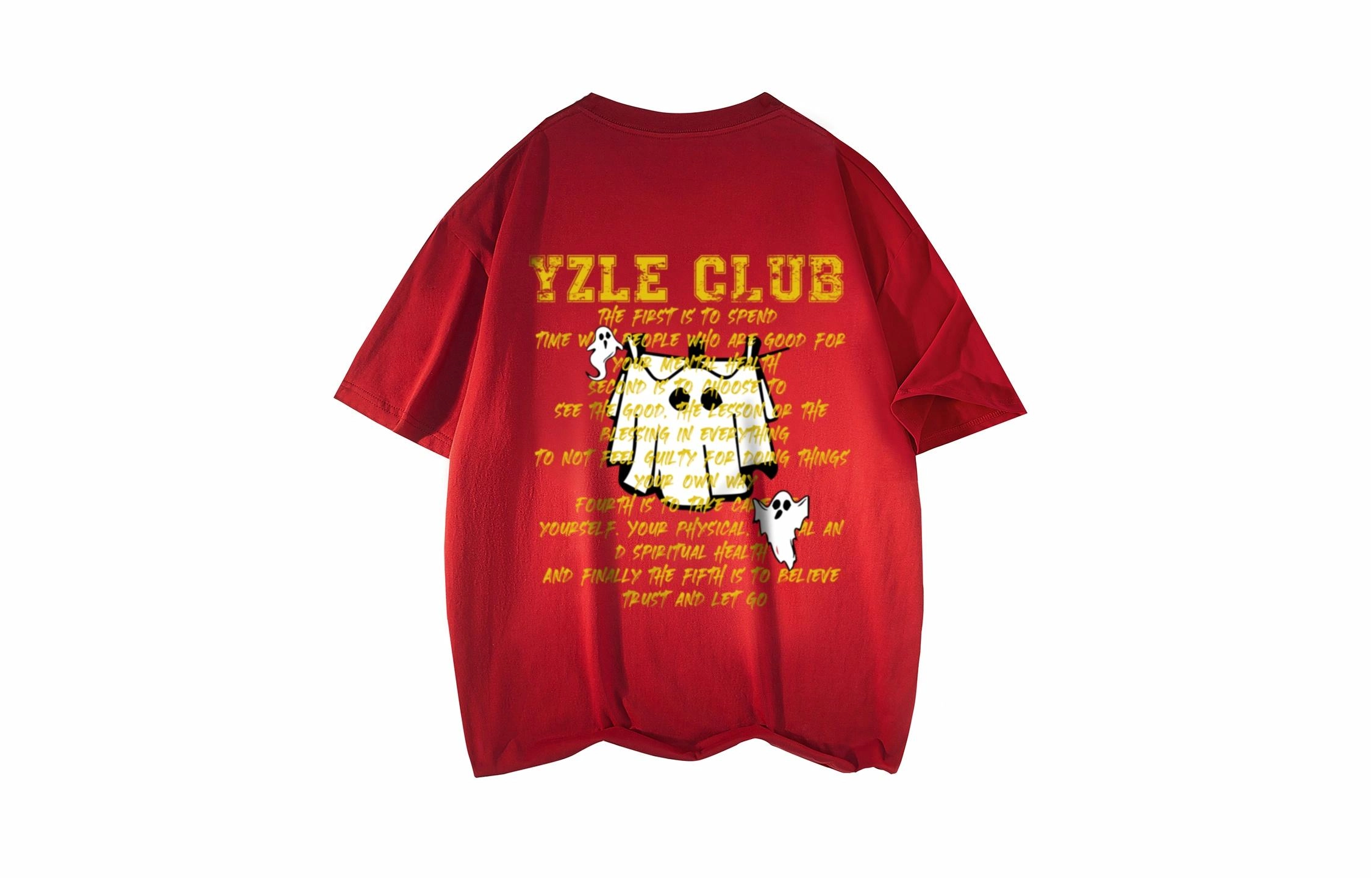 YZ T