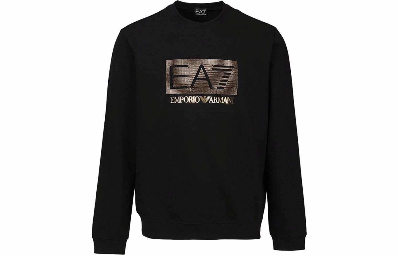 EMPORIO ARMANI FW23 EA7