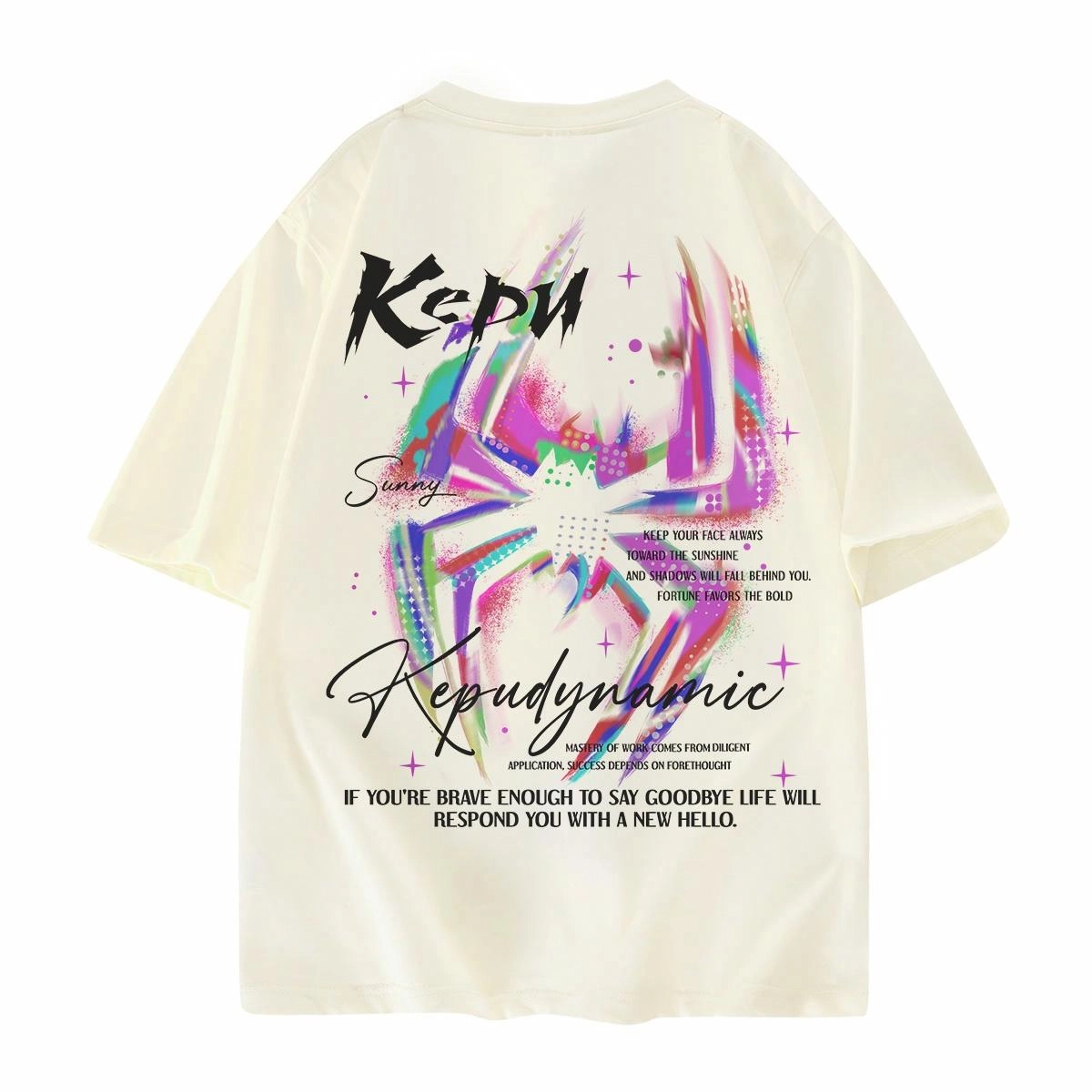 kepu LOGOT