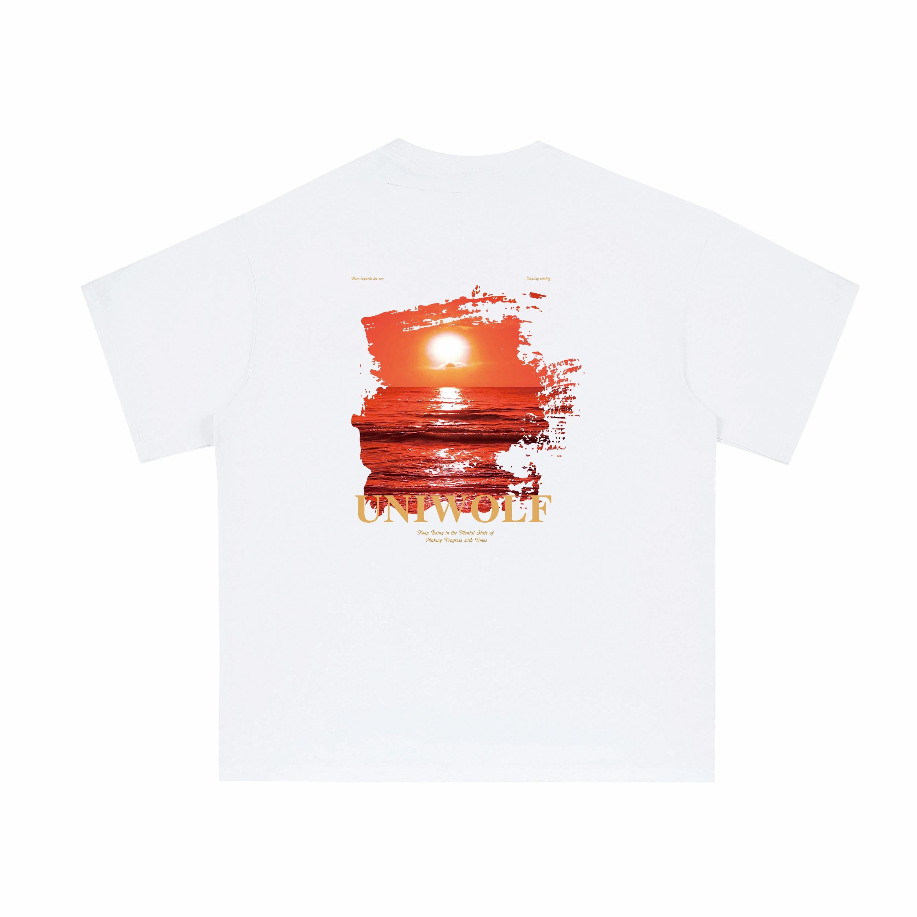 UNIWOLF T