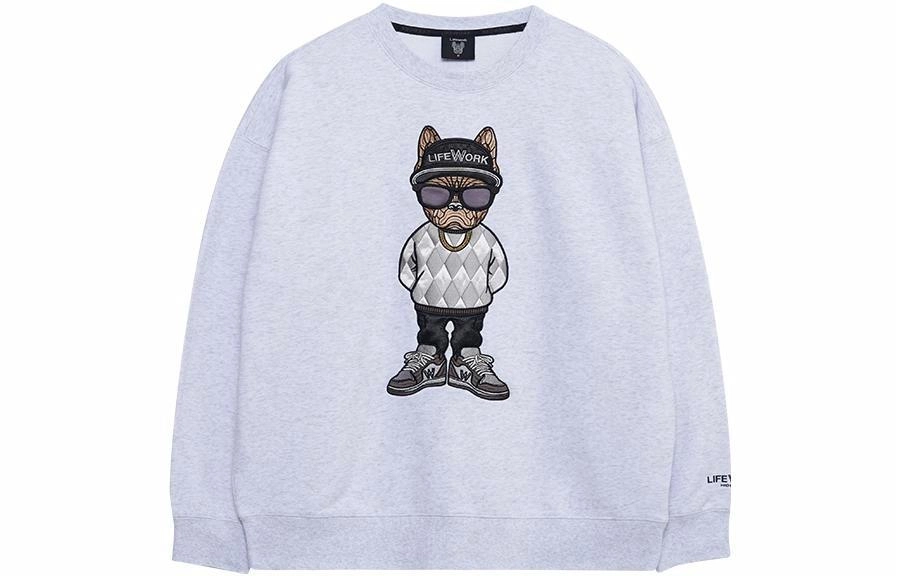 Lifework SS23