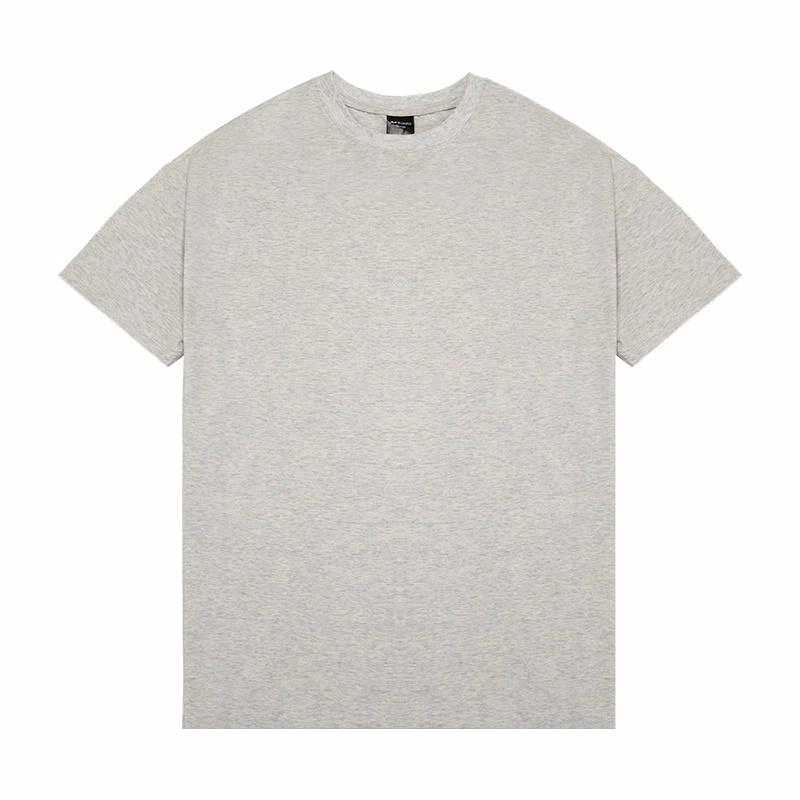 BLUESFLY T